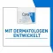 CERAVE Feuchtigkeitscreme, 340 g