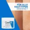 CERAVE Feuchtigkeitscreme, 340 g