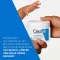 CERAVE Feuchtigkeitscreme, 340 g