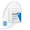 CeraVe Feuchtigkeitscreme, 454 g