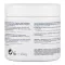 CeraVe Feuchtigkeitscreme, 454 g