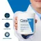 CeraVe Feuchtigkeitscreme, 454 g
