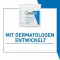 CeraVe Feuchtigkeitscreme, 454 g