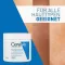 CeraVe Feuchtigkeitscreme, 454 g