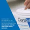 CeraVe Feuchtigkeitscreme, 454 g
