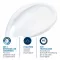 CeraVe Feuchtigkeitscreme, 454 g