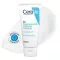CeraVe SA regenerierende Fußcreme, 88 ml