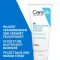 CeraVe SA regenerierende Fußcreme, 88 ml