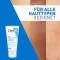 CeraVe SA regenerierende Fußcreme, 88 ml