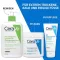 CeraVe SA regenerierende Fußcreme, 88 ml