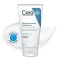 CeraVe regenerierende Handcreme, 50 ml