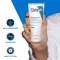 CeraVe regenerierende Handcreme, 50 ml