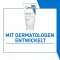 CeraVe regenerierende Handcreme, 50 ml