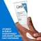 CeraVe regenerierende Handcreme, 50 ml