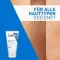 CeraVe regenerierende Handcreme, 50 ml