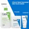 CeraVe regenerierende Handcreme, 50 ml