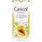 CARICOL Gastro Beutel, 20X20 ml
