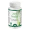 Jod-Probio Dr. Jacob`s Kapseln, 90 St