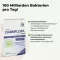 Darmflora Aktiv Plus 100 Mrd.Bakterien + 7 Vitamine, 40 St