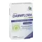 Darmflora Aktiv Plus 100 Mrd.Bakterien + 7 Vitamine, 40 St
