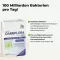 DARMFLORA Aktiv Plus 100 Mrd.Bakterien+7 Vitamine, 80 St