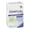 DARMFLORA Aktiv Plus 100 Mrd.Bakterien+7 Vitamine, 80 St