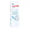 Gehwol Med sensitive Creme (125 ml)