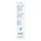 Gehwol Med sensitive Creme (125 ml)