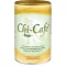 CHI-CAFE free Pulver, 250 g