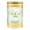 CHI-CAFE free Pulver, 250 g