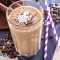 CHI-CAFE free Pulver, 250 g