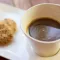 CHI-CAFE free Pulver, 250 g