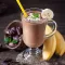 CHI-CAFE free Pulver, 250 g
