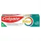 Colgate Total Plus Gesunde Frische Zahnpasta, 75 ml