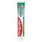 Colgate Komplett Zahnpasta natürliche Kräuter, 75 ml