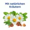 Colgate Komplett Zahnpasta natürliche Kräuter, 75 ml