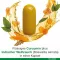 Curcumin-Loges plus Boswellia Kapseln, 60 St