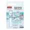 Lavera basis sensitiv Lippenbalsam sensitive (4.5 g)
