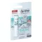 Lavera basis sensitiv Lippenbalsam sensitive (4.5 g)