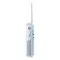 Lavera basis sensitiv Lippenbalsam sensitive (4.5 g)