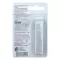 Lavera basis sensitiv Lippenbalsam sensitive (4.5 g)