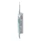Lavera basis sensitiv Lippenbalsam sensitive (4.5 g)