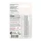 Lavera Protect &amp; Repair Lippenbalsam (4.5 g)
