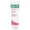 GUM Sensivital + Zahnpasta, 75 ml