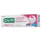 GUM Sensivital + Zahnpasta, 75 ml