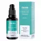 Hyaluron Serum Intensiv, 30 ml