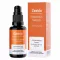 Vitamin C Serum + Hyaluron, 30 ml