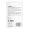 Miradent Interd.Pic-Brush Ersatzb.sortiert, 12 St