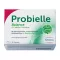 Probielle Balance Kapseln, 30 St