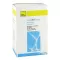 Calci D3-Denk 1.000 mg / 880 I.E. Brausetabletten, 120 St